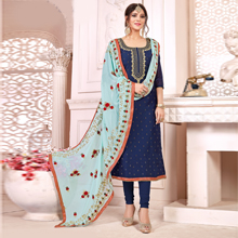 Wholesale Punjabi Suits Online Buy Punjabi Salwar Kameez and